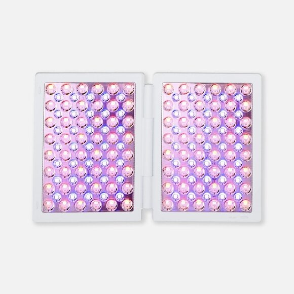 reVive Light Therapy Lux Collection dpl® IIa Skin Treatment Panel - Picture 1 of 2